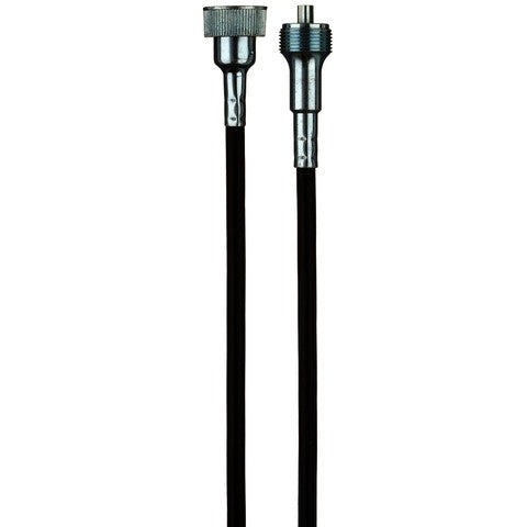 ATP Speedometer Cable  Y-822