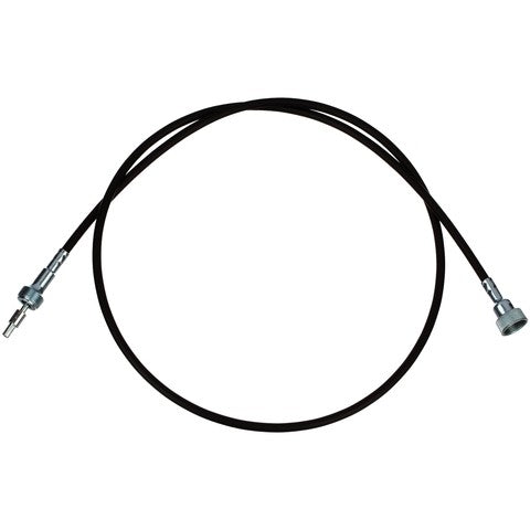 ATP Speedometer Cable  Y-822