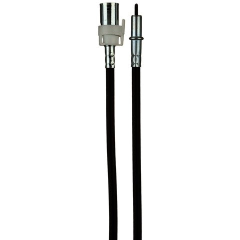 ATP Speedometer Cable  Y-823