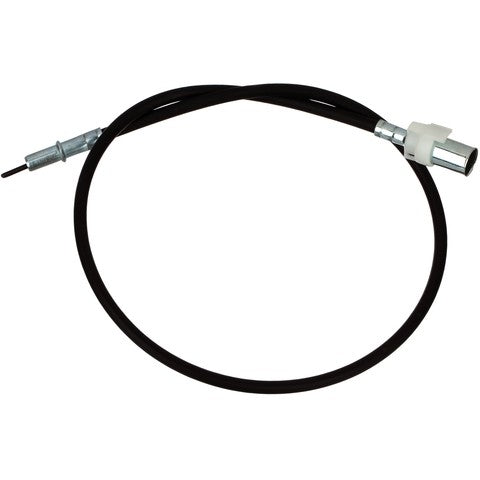 ATP Speedometer Cable  Y-823