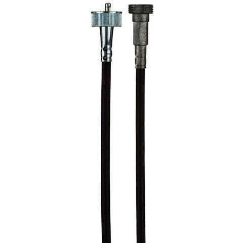ATP Speedometer Cable  Y-825