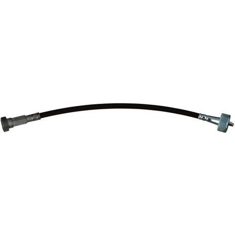 ATP Speedometer Cable  Y-825