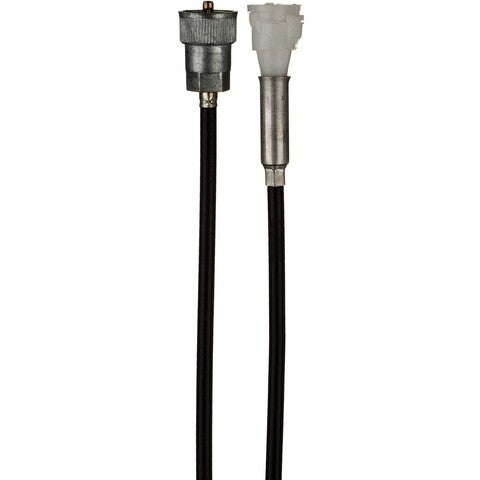 ATP Speedometer Cable  Y-837