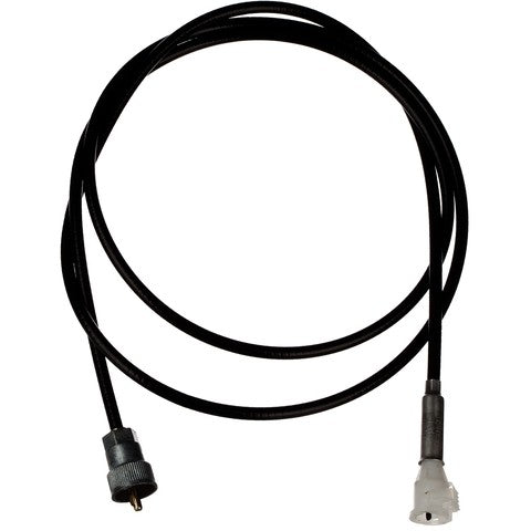 ATP Speedometer Cable  Y-837