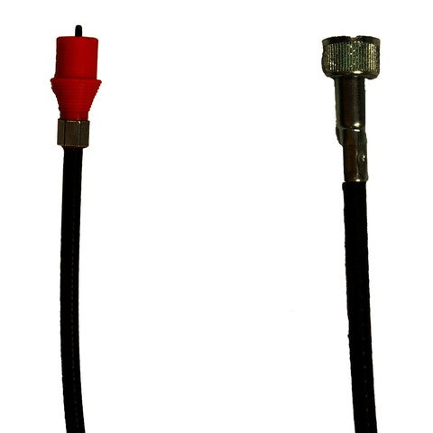 ATP Speedometer Cable  Y-840