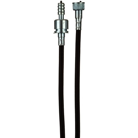ATP Speedometer Cable  Y-842
