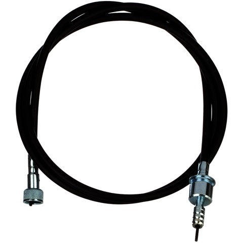 ATP Speedometer Cable  Y-842