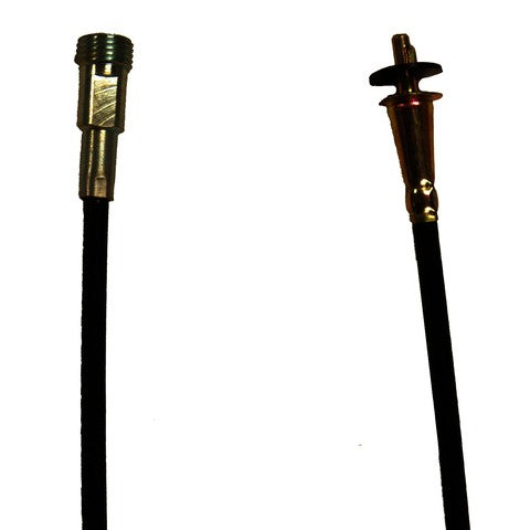 ATP Speedometer Cable  Y-844