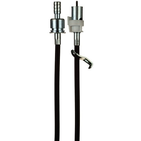 ATP Speedometer Cable  Y-848