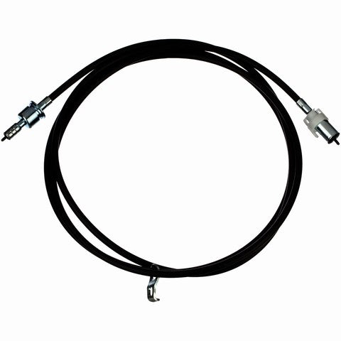 ATP Speedometer Cable  Y-848