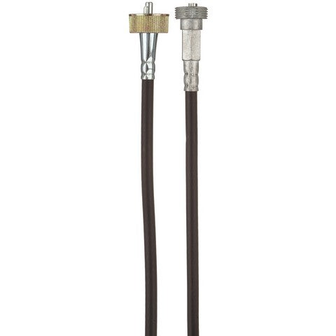 ATP Speedometer Cable  Y-849