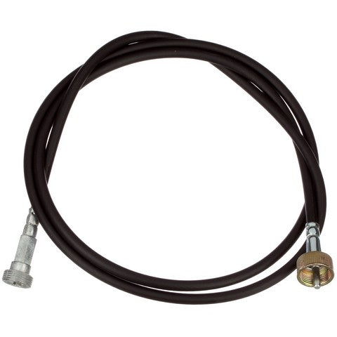 ATP Speedometer Cable  Y-849