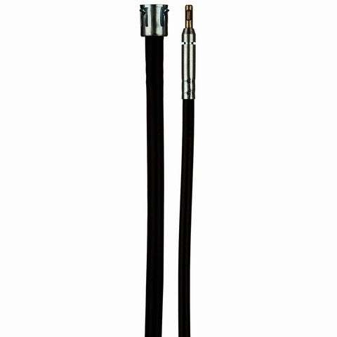 ATP Speedometer Cable  Y-850