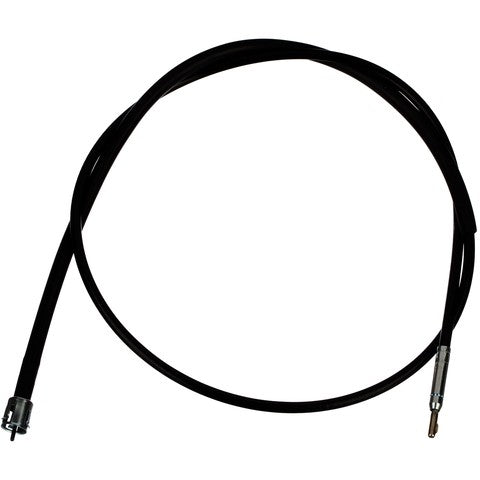 ATP Speedometer Cable  Y-850