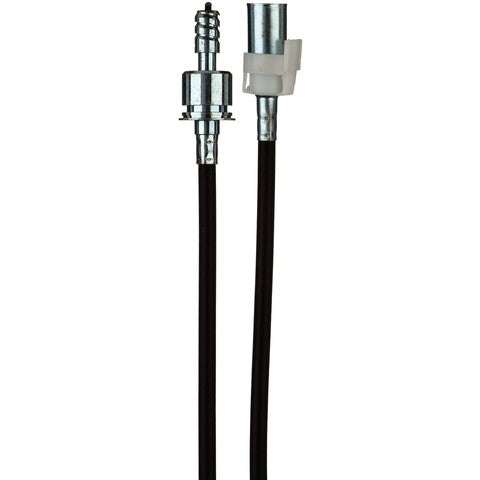 ATP Speedometer Cable  Y-856