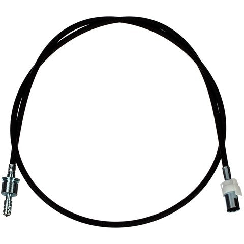 ATP Speedometer Cable  Y-856