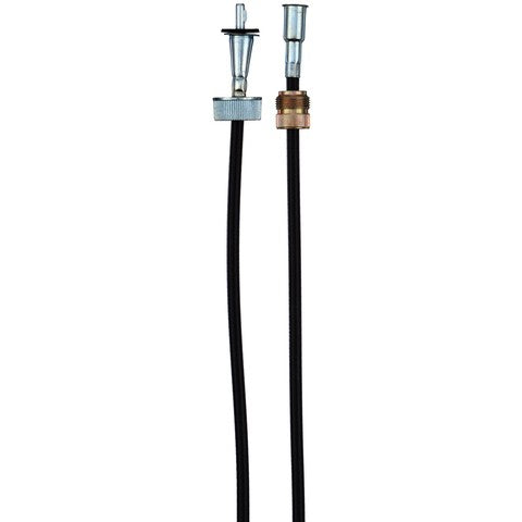 ATP Speedometer Cable  Y-858