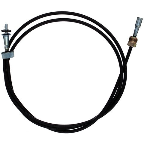 ATP Speedometer Cable  Y-858