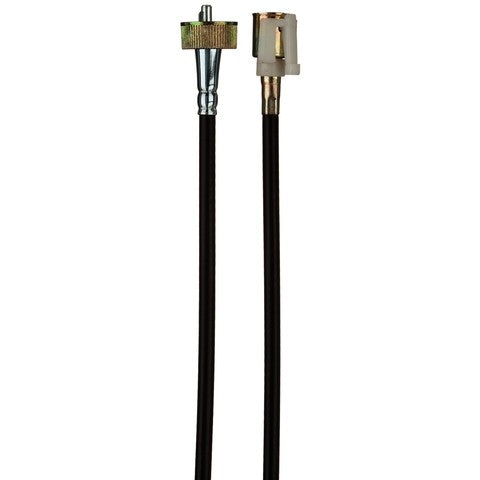 ATP Speedometer Cable  Y-861
