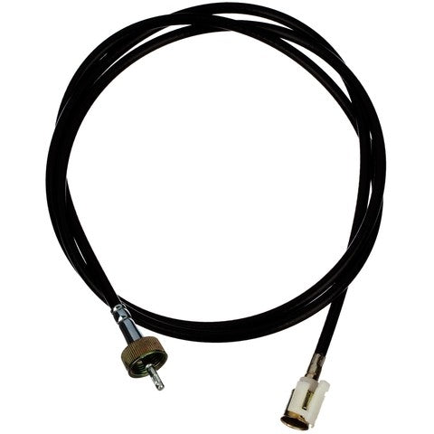 ATP Speedometer Cable  Y-861