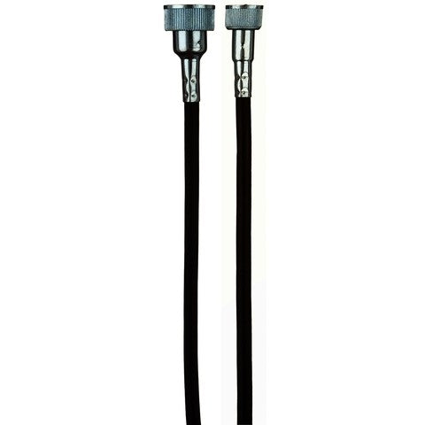 ATP Speedometer Cable  Y-863