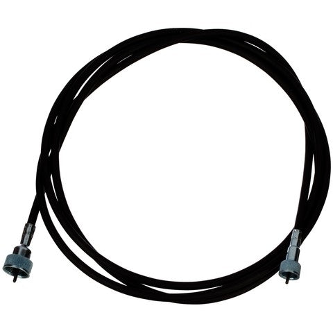 ATP Speedometer Cable  Y-863