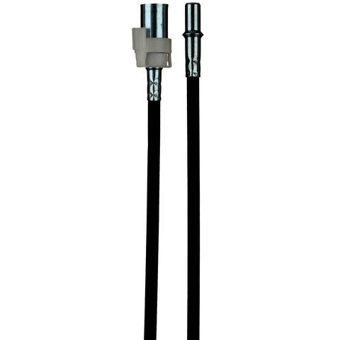 ATP Speedometer Cable  Y-869
