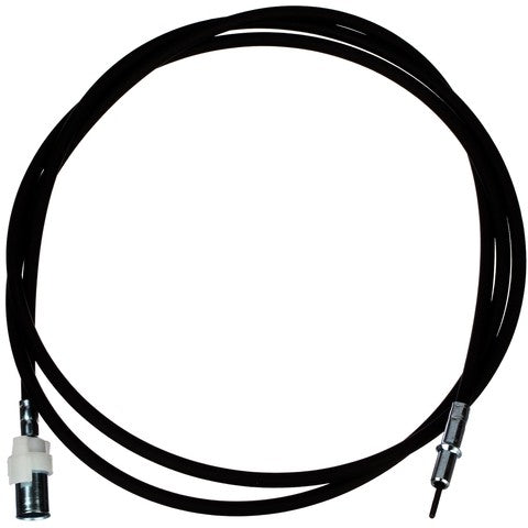 ATP Speedometer Cable  Y-869
