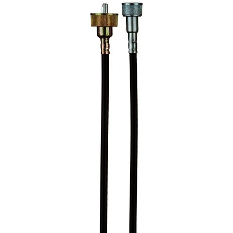 ATP Speedometer Cable  Y-872