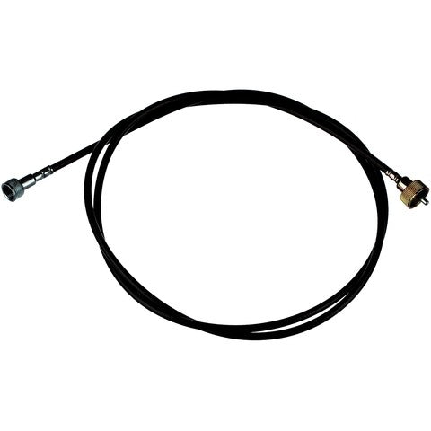 ATP Speedometer Cable  Y-872