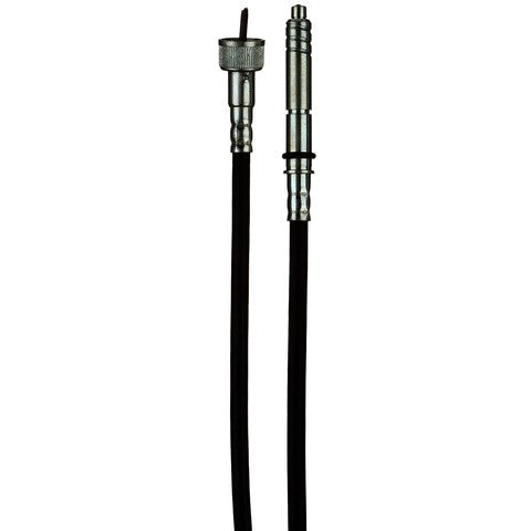 ATP Speedometer Cable  Y-879