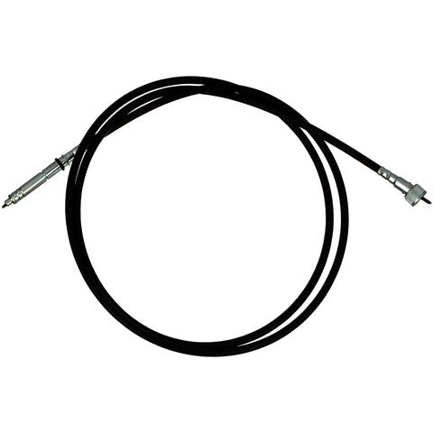 ATP Speedometer Cable  Y-879