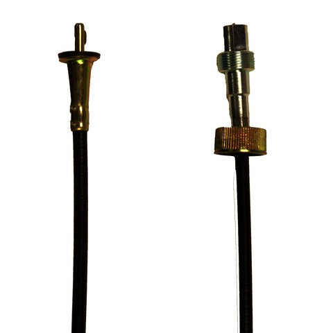 ATP Speedometer Cable  Y-880