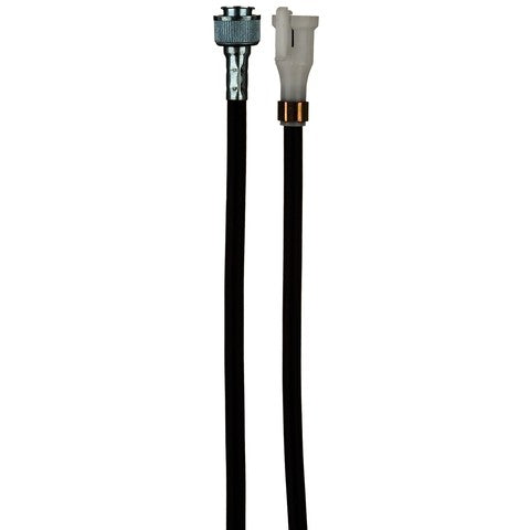 ATP Speedometer Cable  Y-881