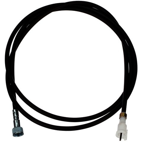 ATP Speedometer Cable  Y-881