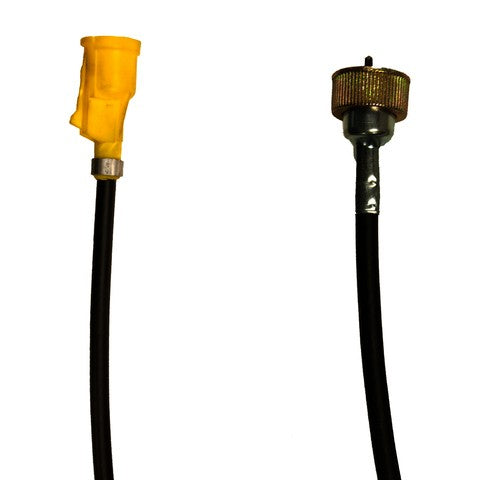 ATP Speedometer Cable  Y-882