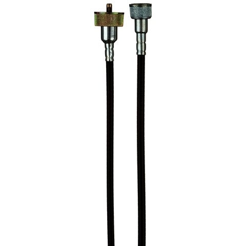 ATP Speedometer Cable  Y-885