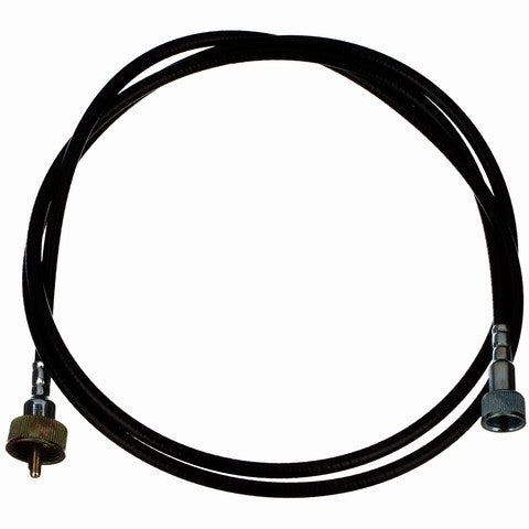 ATP Speedometer Cable  Y-885