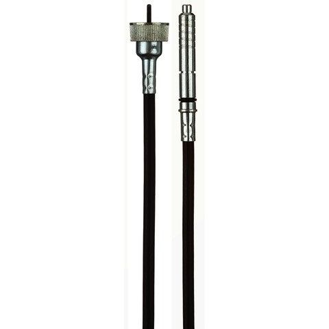 ATP Speedometer Cable  Y-887