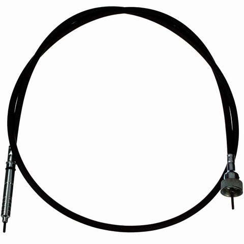 ATP Speedometer Cable  Y-887