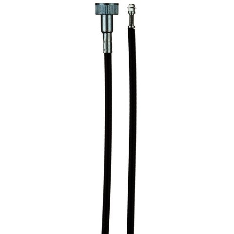 ATP Speedometer Cable  Y-888