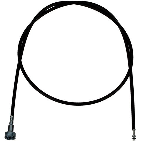 ATP Speedometer Cable  Y-888