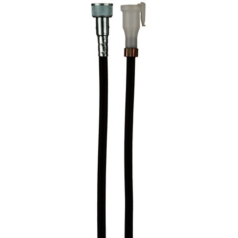 ATP Speedometer Cable  Y-890