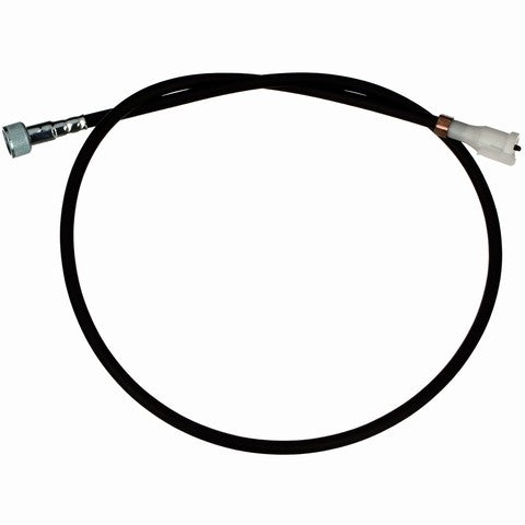 ATP Speedometer Cable  Y-890