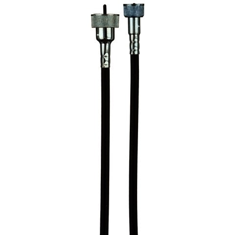 ATP Speedometer Cable  Y-892