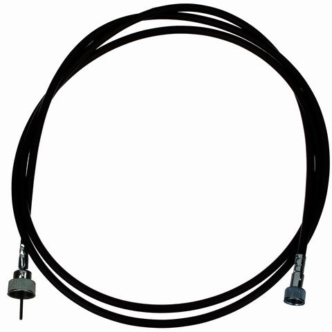 ATP Speedometer Cable  Y-892