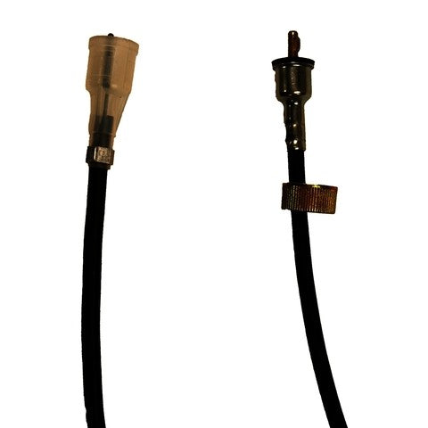 ATP Speedometer Cable  Y-893