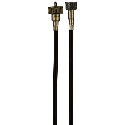 ATP Speedometer Cable  Y-894