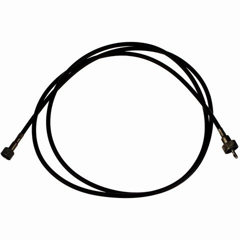 ATP Speedometer Cable  Y-894