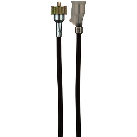 ATP Speedometer Cable  Y-905